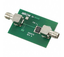 MAALSS0042SMB-afbeelding