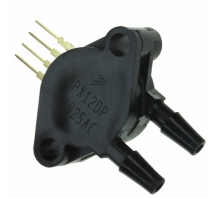 MPX2010DP-afbeelding