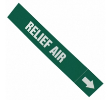 PPMA46WGD-afbeelding