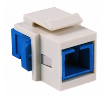 SCINSERT-FW-afbeelding