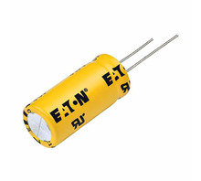 TV1325-3R0156-R-afbeelding