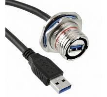 USB3FTV7SA03NACROS-afbeelding