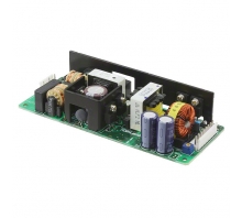 ZWS100BAF-3/R-afbeelding