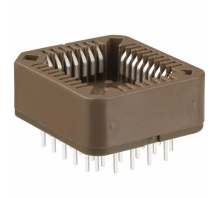 8432-11B1-RK-TP-afbeelding