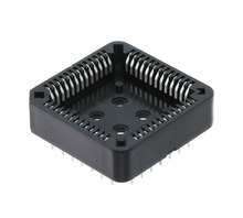 8452-11B1-RK-TP-afbeelding