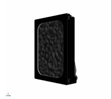 AS01508AO-SC-WP-R-afbeelding