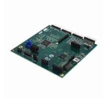 ATAVRMC303-afbeelding