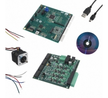 ATAVRMC323-afbeelding