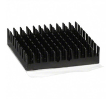 ATS-55400D-C1-R0-afbeelding