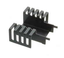 ATS-PCB1056-afbeelding