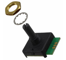 ECW1J-R19-CC0024L-afbeelding