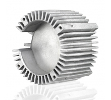 HSSLS-CALCL-006-afbeelding