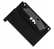 JC26-FSRH-afbeelding