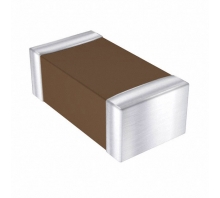 LT034D475MAT2S-afbeelding