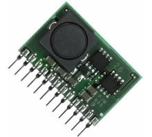 MPDTY026S-afbeelding