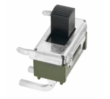 MS12ASW30-afbeelding