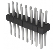 PEC08DACN-afbeelding