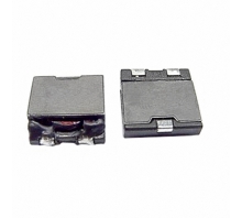 SCEP134S-R90-afbeelding