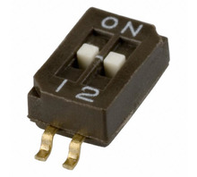 218-2LPSTR-afbeelding