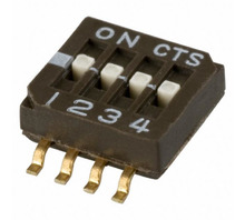 218-4LPSTR-afbeelding