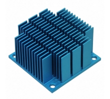 ATS-FPX045045025-10-C2-R0-afbeelding