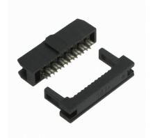 AWP2-14-7240-T-R-afbeelding