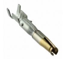 CF16SC18RF-afbeelding