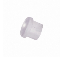 LFC025CTP-afbeelding