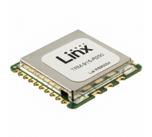 TRM-915-R250-afbeelding