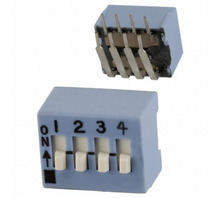 206-4RAST-afbeelding