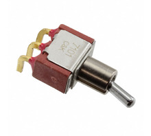 7101SD9AGE-afbeelding