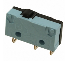 831700A2.0-afbeelding