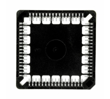 8468-21A1-RK-TP-afbeelding