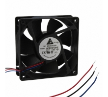 AFB1212HE-R00-afbeelding