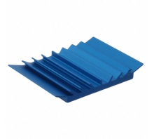 ATS-60000-C1-R0-afbeelding