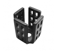 ATS-PCB1031-afbeelding