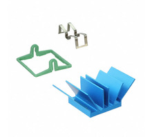 ATS-X50190G-C1-R0-afbeelding