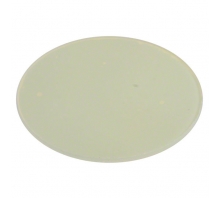 CL-830-R75-XT-afbeelding