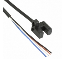 EE-SX953-R 3M-afbeelding