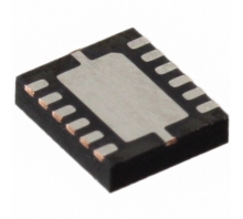 FAN5353MPX-afbeelding