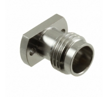 H2.4-R-SR2-afbeelding