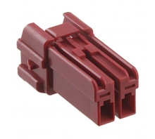 HILP-02V-2-R-afbeelding