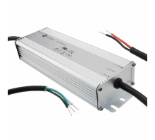 LXV100-012SW-afbeelding