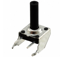 MJTP1129B-afbeelding