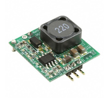 R-78T5.0-1.0/AC-R-afbeelding