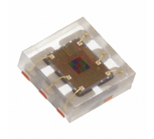 TCS3104FN-afbeelding