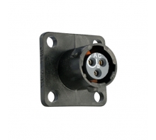 UTS08E3AS-afbeelding