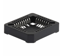 8432-21B1-RK-TP-afbeelding