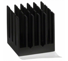 ATS-55190R-C1-R0-afbeelding