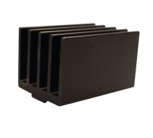 ATS-TI1OP-519-C1-R3-afbeelding